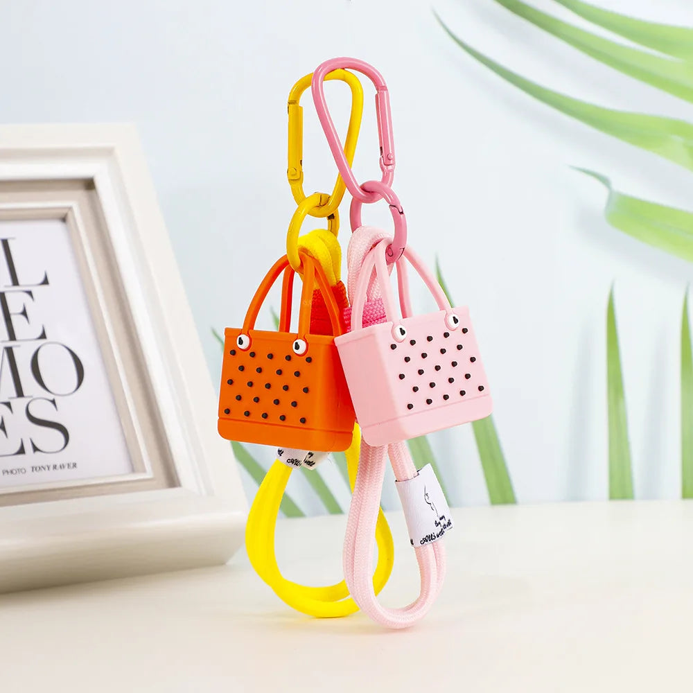 Accessoires